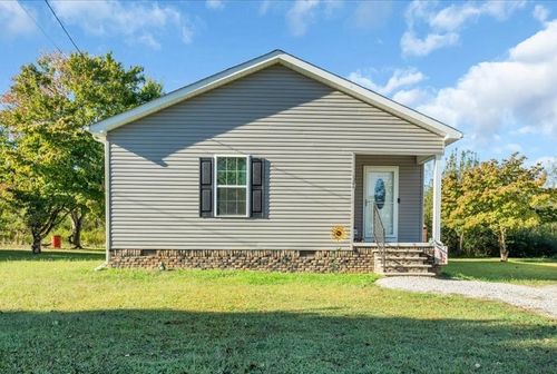 1306 Old Cowan Rd, Winchester, TN, 37398-1924 | Card Image