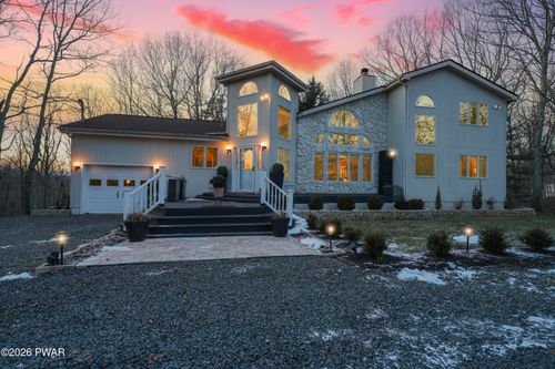 202 Remuda Dr, Lords Valley, PA, 18428 | Card Image