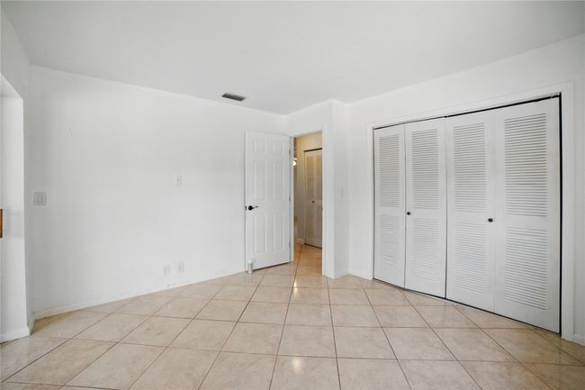 7965 Nw 9 Th St, House other with 3 bedrooms, 2 bathrooms and null parking in Margate FL | Image 17
