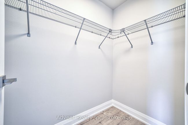 3806 - 18 Water Walk Dr, Condo with 3 bedrooms, 3 bathrooms and 1 parking in Unionville ON | Image 17