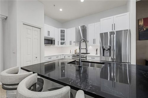 204-3536 Cherry Blossom Ct, ESTERO, FL, 33928-4909 | Card Image