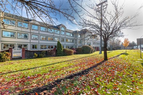 102c-540 Al Wilson Grove, Duncan, BC, V9L5H3 | Card Image