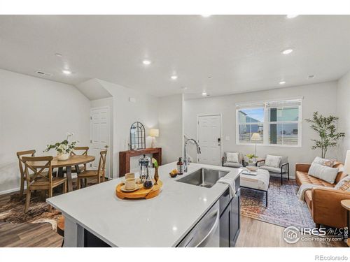 3-1600 Riverplace Dr, Windsor, CO, 80550 | Card Image