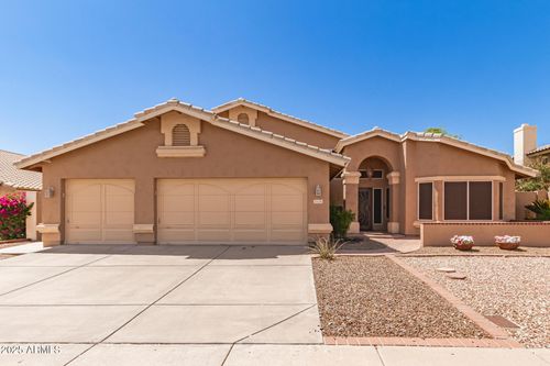 2625 E Verbena Dr, Phoenix, AZ, 85048-8969 | Card Image