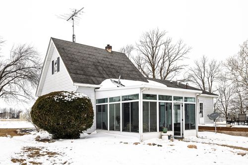 3492 W 500 S, Sharpsville, IN, 46068-9408 | Card Image