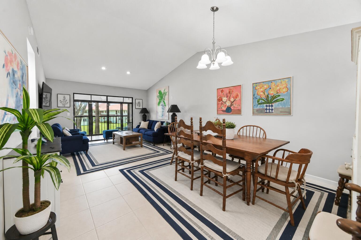 Residential in Delray Beach 5