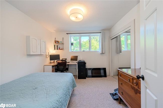 23 Valleyview Dr, House other with 3 bedrooms, 2 bathrooms and 7 parking in Oro Medonte ON | Image 16