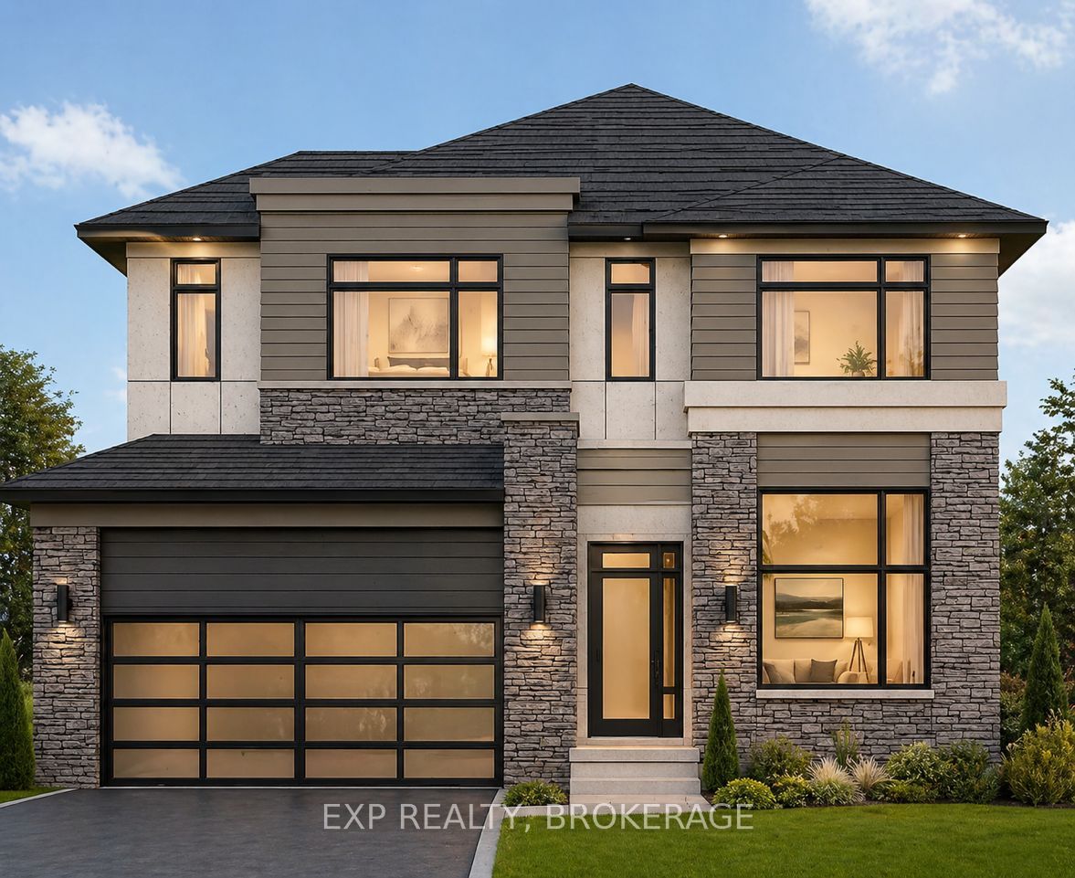 Residential in Kingston
