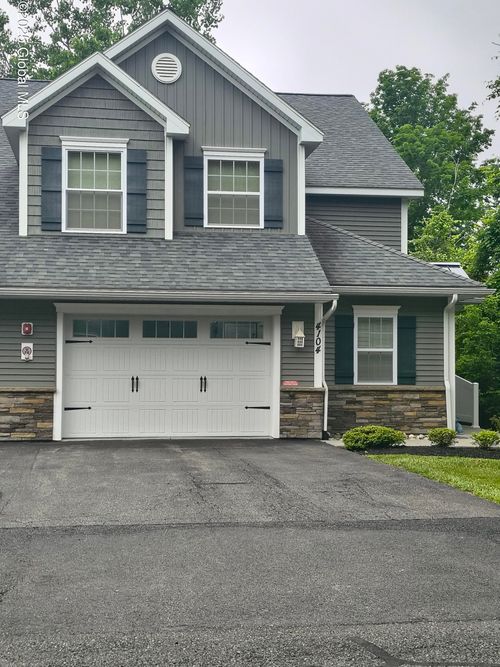 4104 Brunswick Meadows Way, Troy, NY, 12182-4428 | Card Image