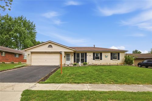 4799 Scothills Dr, Englewood, OH, 45322-3522 | Card Image