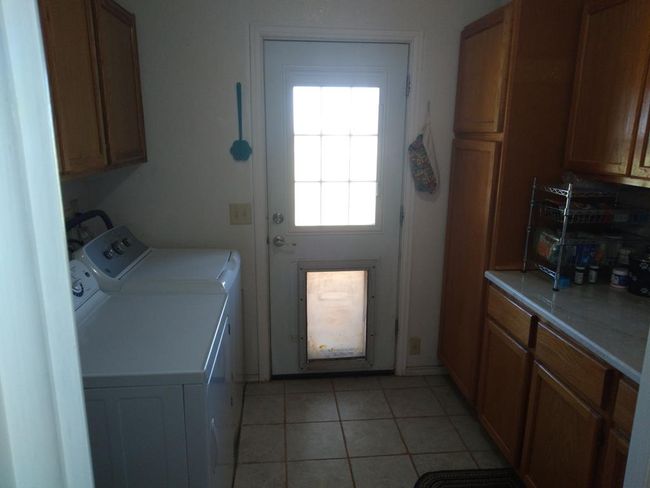2108 Westside Dr, House other with 3 bedrooms, 2 bathrooms and 4 parking in Stanton TX | Image 30