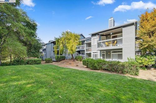 apt-c-7875 Canyon Meadow Cir, Pleasanton, CA, 94588-4736 | Card Image