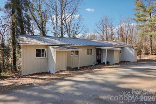 71, 73, 75 Forest Drive, Clyde, NC, 28721 | Card Image