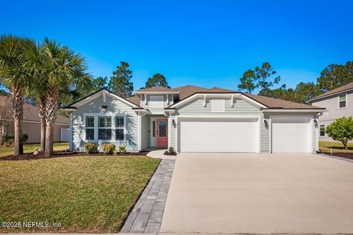 945 Rustlewood Ln, ST JOHNS, FL, 32259-5949 | Card Image