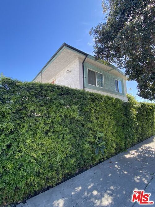 3-5614 Western, LOS ANGELES, CA, 90062 | Card Image