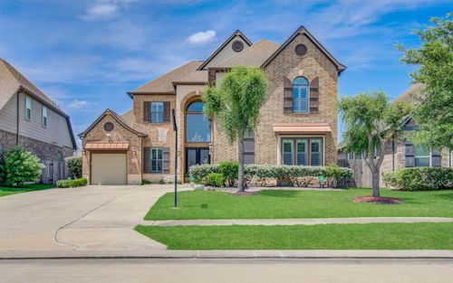 20014 Paloma Bay Ct, Cypress, TX, 77433-4193 | Card Image