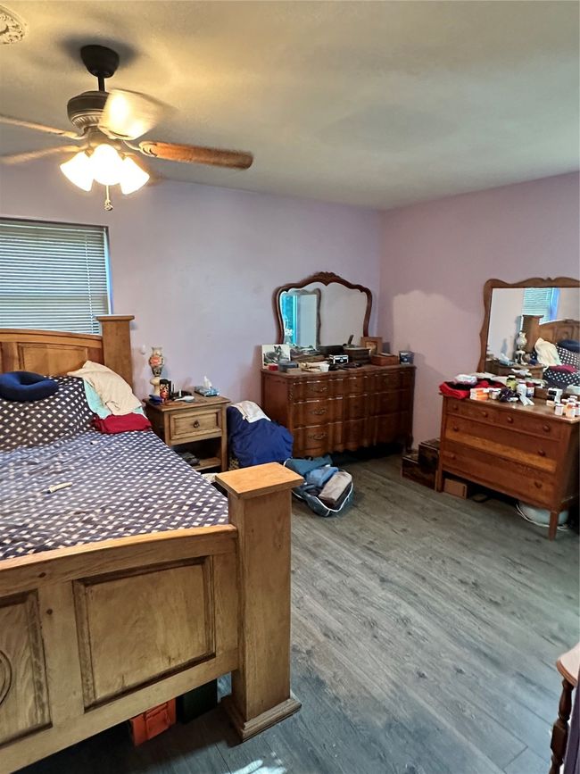 Primary bedroom | Image 7