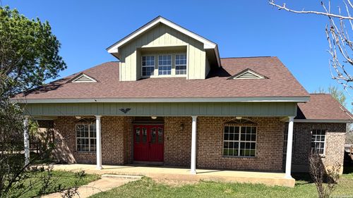 10565 Briggs Rd, Atascosa, TX, 78002-5731 | Card Image