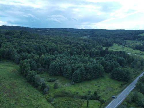1 County Road 17, Oxford, NY, 13830 | Card Image