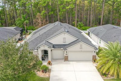 310 Pullman Circle, House other with 4 bedrooms, 3 bathrooms and null parking in Saint Augustine FL | Image 2