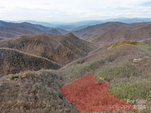 Lot 111 Cranberry Creek Rd, Maggie Valley, NC, 28751 | Card Image