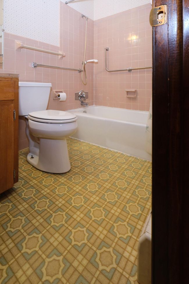 3920 3rd Place NW 36.jpg | Image 19
