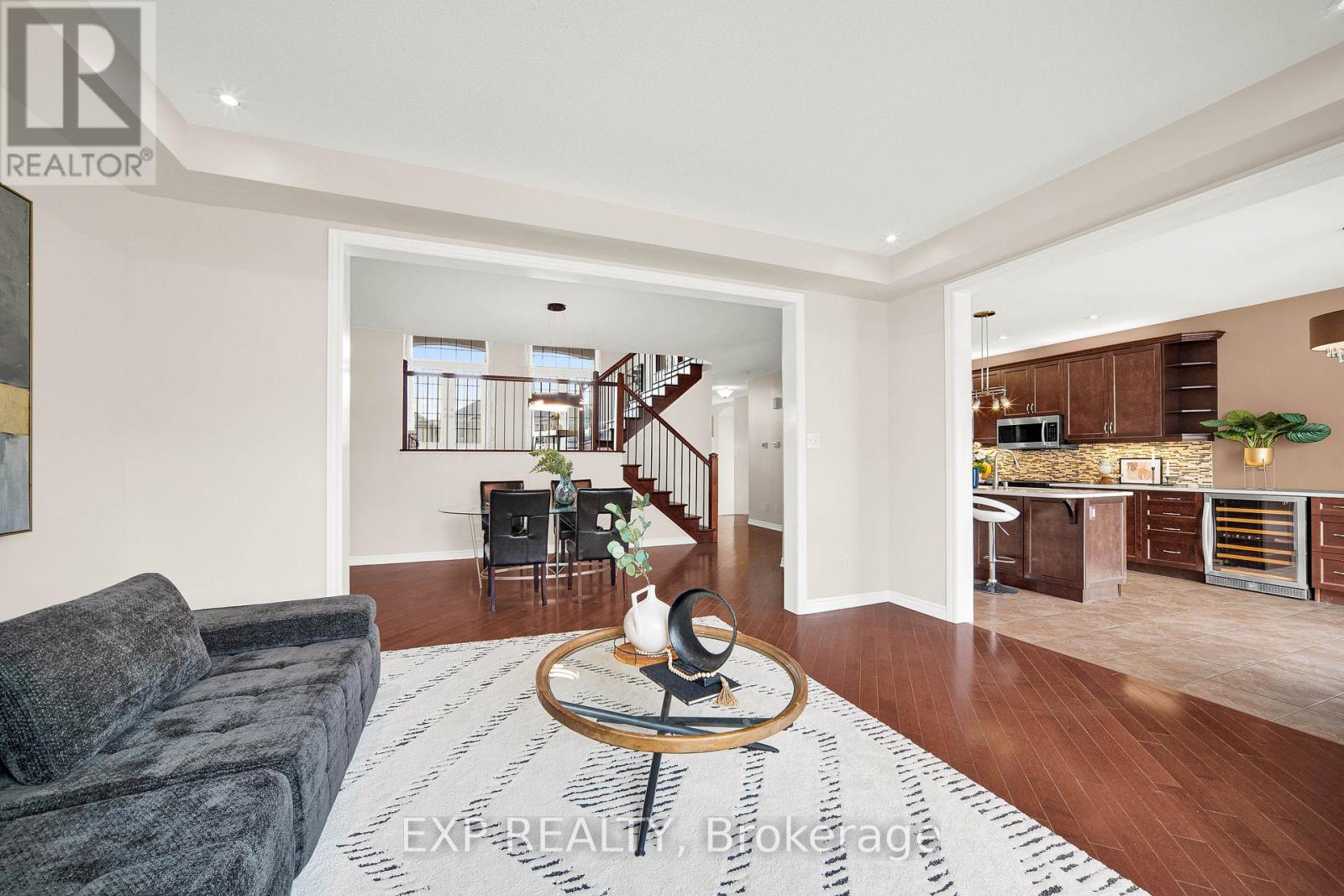 Residential in Ottawa 5
