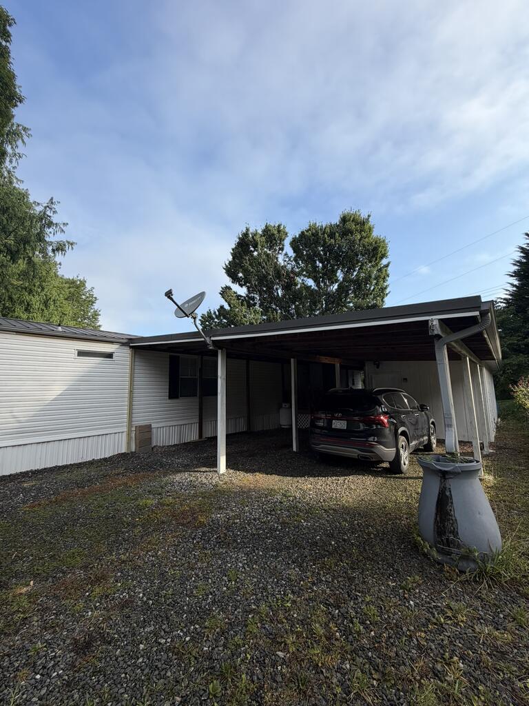 Residential in Whittier 4
