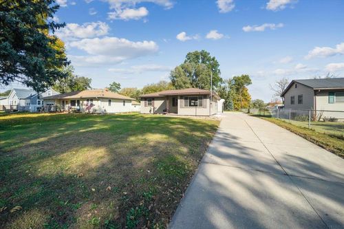 1254 Northey Street, Waterloo, IA, 50703 | Card Image