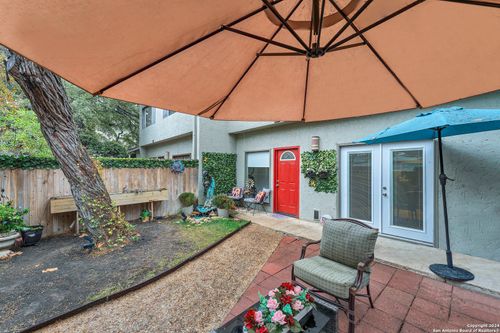 apt-l21-3103 Eisenhauer Rd, San Antonio, TX, 78209-3568 | Card Image
