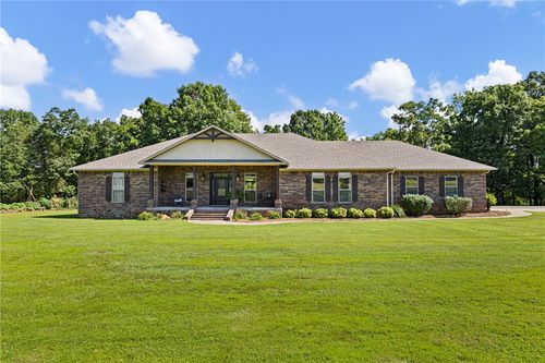 1480 Sr 27, Dover, AR, 72837 | Card Image