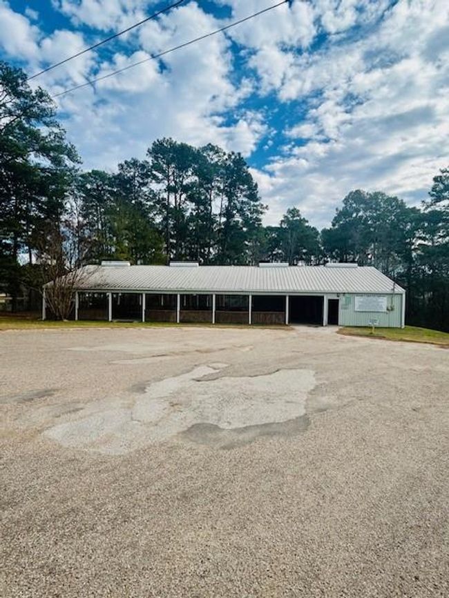 0 Honeysuckle, Home with 0 bedrooms, 0 bathrooms and null parking in Livingston TX | Image 4