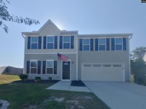 1413 Kobuk Valley Ct, Lexington, SC, 29073-8451 | Card Image