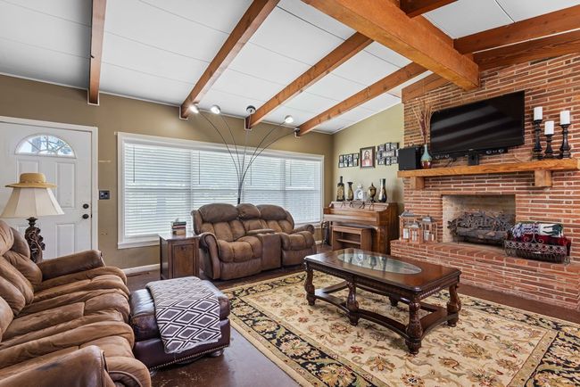 15 Pine Valley Cir, House other with 3 bedrooms, 2 bathrooms and 1 parking in Moultrie GA | Image 41