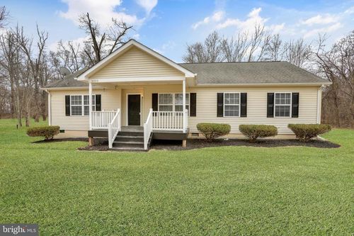35355 Hamlin School Ln, MIDDLEBURG, VA, 20117-3860 | Card Image