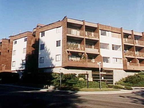 311-212 Forbes Ave, North Vancouver, BC, V7M3E5 | Card Image