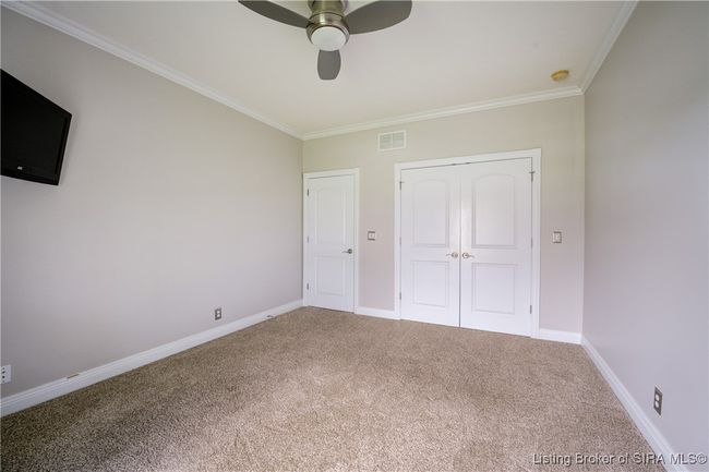1846 Hazeltine Way, Home with 5 bedrooms, 4 bathrooms and null parking in Henryville IN | Image 28