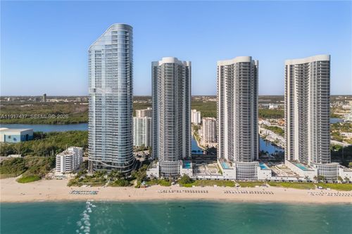 apt-4107-15811 Collins Ave, Sunny Isles Beach, FL, 33160-4046 | Card Image