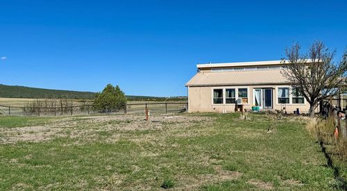 7787 State Highway 78 W, Beulah, CO, 81023-9732 | Card Image