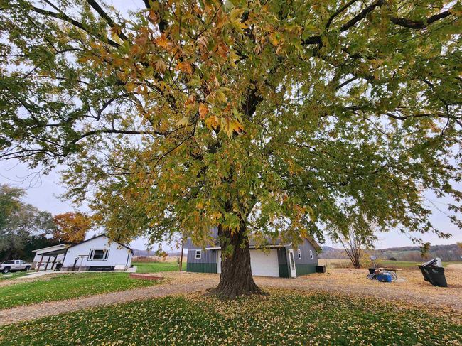 27998 Us Hwy 14 E, Home with 3 bedrooms, 1 bathrooms and null parking in RICHLAND CENTER WI | Image 77