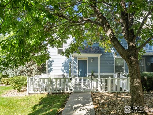 904-640 Gooseberry Dr, Longmont, CO, 80503-6412 | Card Image