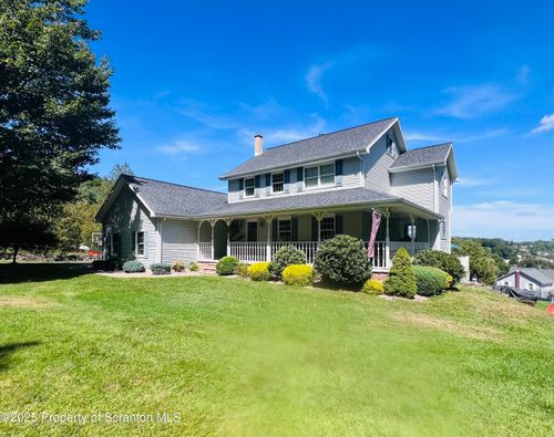 123 Bonifanti Ln, Factoryville, PA, 18419 | Card Image