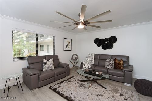 apt-e14-788 Park Shore Dr, NAPLES, FL, 34103-3753 | Card Image