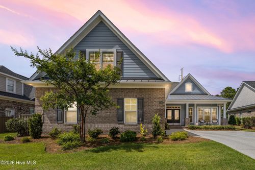 4325 Bythal Hill Cir, Wilmington, NC, 28409-1203 | Card Image