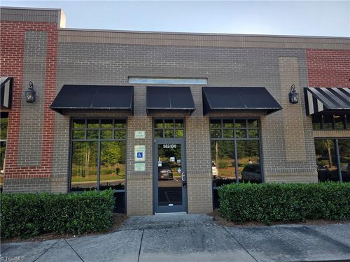 d-562 Valley Rd, Mocksville, NC, 27028-2091 | Card Image