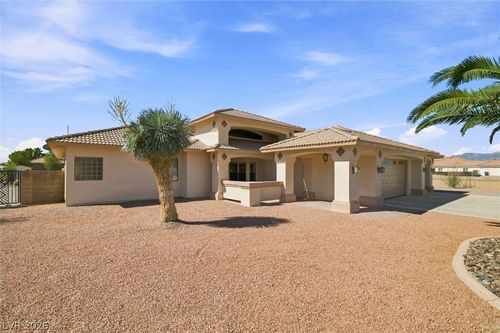 1861 Indole Street, Pahrump, NV, 89048 | Card Image