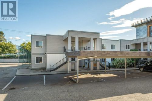 119-875 Badke Rd, Kelowna, BC, V1X5Z5 | Card Image