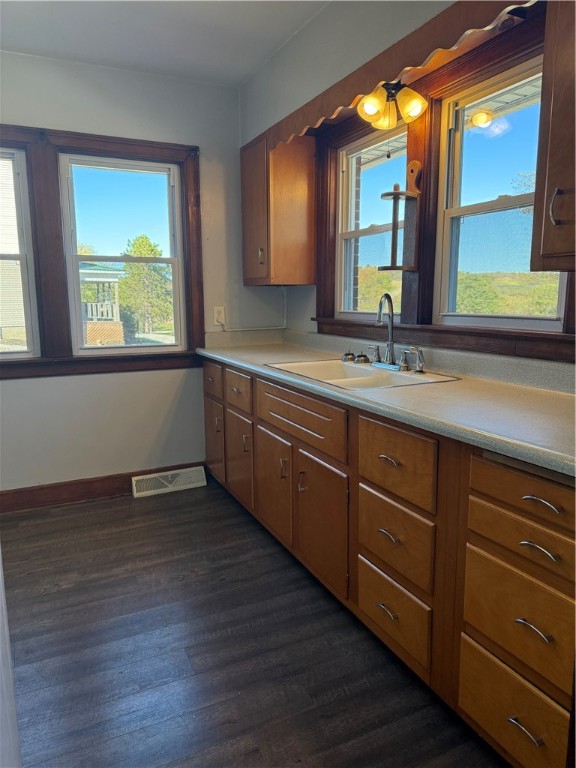 263 Cataney Lane, For Rent in Robinson Twp WSH Zoocasa