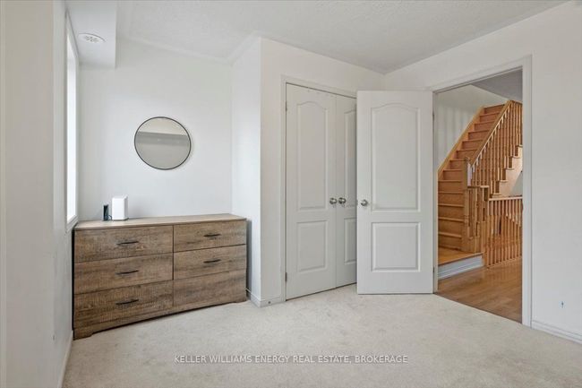 2372 Chevron Prince Path, Condo with 3 bedrooms, 3 bathrooms and 1 parking in Oshawa ON | Image 19