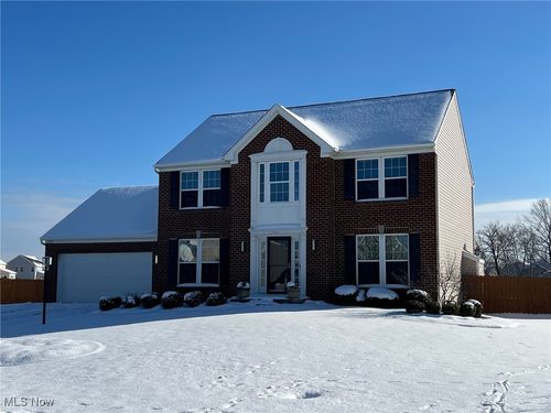 259 Wellford Way, Brunswick, OH, 44212 | Card Image